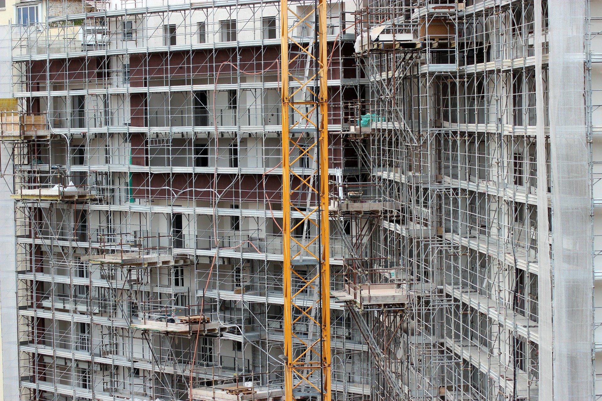 nuova rotabinari edilizia lavori di ristrutturazione roma bonus facciate superbonus110